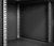 ExeGate EC-WM-9U.600.M.BLACK