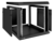 ExeGate EC-WM-9U.600.M.BLACK