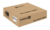 ExeGate EC-WM-9U.600.M.BLACK