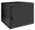 ExeGate EC-WM-9U.600.M.BLACK