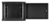 ExeGate EC-WM-9U.600.M.BLACK