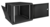 ExeGate EC-WM-9U.600.M.BLACK