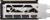NVIDIA GeForce RTX 5070 MSI 12Gb (RTX 5070 12G INSPIRE 3X)