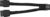NVIDIA GeForce RTX 5070 MSI 12Gb (RTX 5070 12G INSPIRE 3X)
