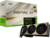 NVIDIA GeForce RTX 5070 MSI 12Gb (RTX 5070 12G INSPIRE 3X)