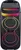 Hyundai H-MC1237 Black