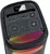 Hyundai H-MC1237 Black