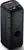Hyundai H-MC1237 Black