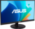 ASUS 22" VP229HF
