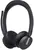 Yealink BH70 Dual UC USB-A