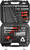 AV Steel AV-011127