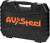 AV Steel AV-011127