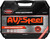 AV Steel AV-011127