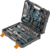 Bort BTK-83