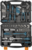 Bort BTK-83