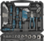 Bort BTK-83
