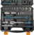 Bort BTK-83