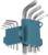 Bort BTK-83
