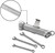 Bort BTK-83