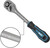 Bort BTK-83