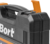 Bort BTK-83