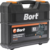 Bort BTK-83