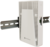 MikroTik CRS304-4XG-IN