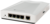 MikroTik CRS304-4XG-IN
