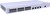 Huawei S310-24T4S