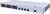 Huawei S310-24T4S