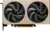 NVIDIA GeForce RTX 5060 MSI OC 8Gb (RTX 5060 8G INSPIRE 2X OC)