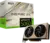 NVIDIA GeForce RTX 5060 MSI OC 8Gb (RTX 5060 8G INSPIRE 2X OC)