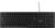 CBR KB-101 Black