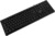 CBR KB-101 Black