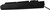 CBR KB-101 Black