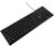 CBR KB-105 Black