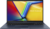 ASUS M1502YA Vivobook 15 Quiet Blue (BQ675)