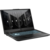 ASUS FA706NF TUF Gaming A17 (2023) (HX072)