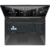 ASUS FA706NF TUF Gaming A17 (2023) (HX072)