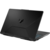 ASUS FA706NF TUF Gaming A17 (2023) (HX072)