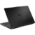 ASUS FA706NF TUF Gaming A17 (2023) (HX072)