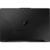 ASUS FA706NF TUF Gaming A17 (2023) (HX072)