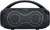 Digma D-PS1532 Black