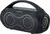 Digma D-PS1532 Black