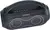 Digma D-PS1532 Black