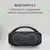 Digma D-PS1532 Black