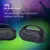 Digma D-PS1532 Black