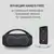 Digma D-PS1532 Black
