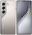 TECNO Camon 40 8/256Gb Sandy Titanium