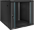 ExeGate EC-WM-12U.600.G.BLACK
